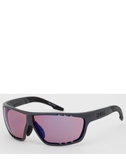Okulary okulary przeciwsłoneczne - Answear.com Uvex