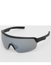 Okulary okulary przeciwsłoneczne Sportstyle 227 kolor czarny - Answear.com Uvex