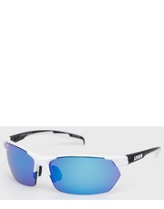 Okulary okulary przeciwsłoneczne Sportstyle 114 - Answear.com Uvex