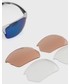 Okulary Uvex okulary przeciwsłoneczne Sportstyle 114
