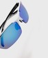 Okulary Uvex okulary przeciwsłoneczne Sportstyle 114