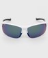 Okulary Uvex okulary przeciwsłoneczne Sportstyle 226 kolor biały