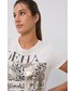 Bluzka Deha - T-shirt bawełniany