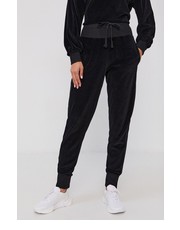 Spodnie - Spodnie - Answear.com Deha