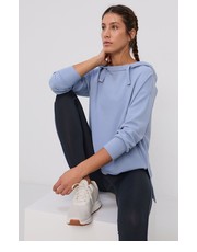 bluza - Bluza - Answear.com