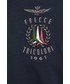 T-shirt - koszulka męska Aeronautica Militare - T-shirt