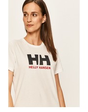 Bluzka - T-shirt - Answear.com Helly Hansen