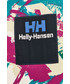 Bluza męska Helly Hansen - Bluza 53457