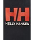 Bluza męska Helly Hansen - Bluza