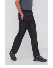 Spodnie męskie - Spodnie - Answear.com Helly Hansen
