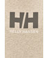 T-shirt - koszulka męska Helly Hansen - T-shirt 33979