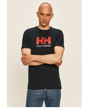 T-shirt - koszulka męska - T-shirt 33979 - Answear.com