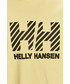 T-shirt - koszulka męska Helly Hansen - T-shirt 53428