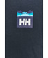 T-shirt - koszulka męska Helly Hansen - T-shirt 62979