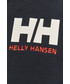 Bluza Helly Hansen - Bluza 33994