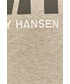 Bluza Helly Hansen - Bluza 33978