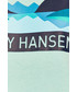 Bluza Helly Hansen - Bluza 62981