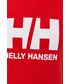 Bluza Helly Hansen - Bluza 34003