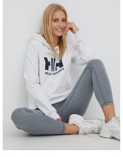 Bluza - Bluza - Answear.com Helly Hansen