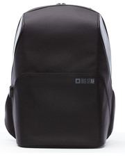 plecak Big Star - Plecak GG574040 - Answear.com
