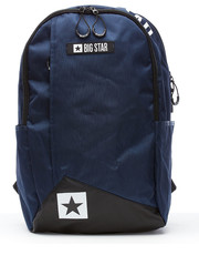 plecak Big Star - Plecak GG574119 - Answear.com