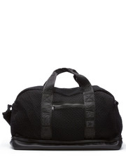 torba podróżna /walizka Big Star - Torba GG574184 - Answear.com