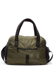 torba podróżna /walizka Big Star - Torba GG574186 - Answear.com