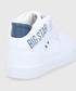 Sportowe buty dziecięce BIG STAR Big Star - Buty dziecięce