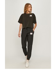 Spodnie - Spodnie - Answear.com Jordan