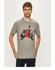T-shirt - koszulka męska - T-shirt BV5905 - Answear.com