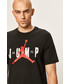 T-shirt - koszulka męska Jordan - T-shirt CD5616