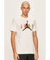 T-shirt - koszulka męska Jordan - T-shirt CD5616