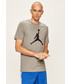 T-shirt - koszulka męska Jordan - T-shirt CD5655