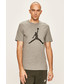 T-shirt - koszulka męska Jordan - T-shirt CJ0921.