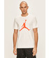 T-shirt - koszulka męska Jordan - T-shirt CJ0921.
