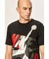T-shirt - koszulka męska Jordan - T-shirt CT6751