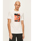 T-shirt - koszulka męska Jordan - T-shirt CD5628