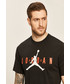 T-shirt - koszulka męska Jordan - T-shirt CK4212