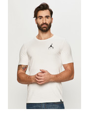 T-shirt - koszulka męska - T-shirt AH5296 - Answear.com