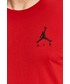 T-shirt - koszulka męska Jordan - T-shirt