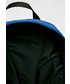 Plecak Kappa - Plecak 705143