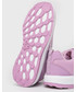 Sportowe buty dziecięce Kappa - Buty dziecięce Banjo 1.2 242703
