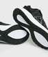 Sportowe buty dziecięce Kappa - Buty dziecięce Paras Ml K 260598