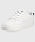 Sneakersy Kappa buty Picoe kolor biały