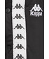 Spodnie Kappa - Spodnie 305038