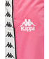 Spodnie Kappa - Spodnie 305038