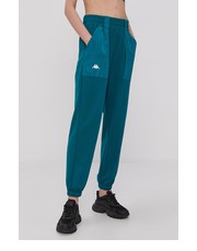 Spodnie - Spodnie - Answear.com Kappa