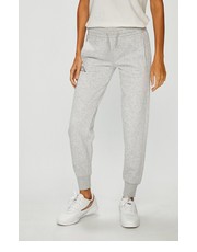 Spodnie - Spodnie Taima - Answear.com Kappa