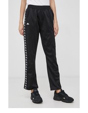 Spodnie - Spodnie - Answear.com Kappa
