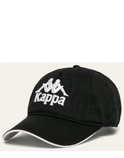 Czapka - Czapka - Answear.com Kappa